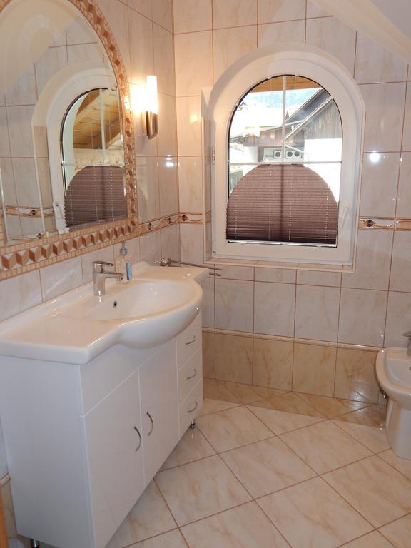 בלד Rooms Ambrozic חדר תמונה